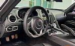 2017 Viper GTC Thumbnail 13