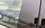 2025 Expedition Thumbnail 12