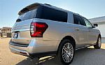 2024 Expedition Max Thumbnail 6
