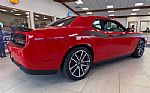 2023 Challenger Thumbnail 5