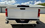 2026 Silverado 2500HD Thumbnail 6