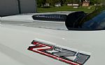 2026 Silverado 2500HD Thumbnail 11