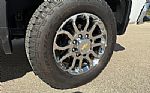 2026 Silverado 2500HD Thumbnail 16