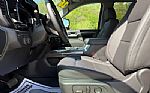 2026 Silverado 2500HD Thumbnail 21