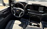 2026 Silverado 2500HD Thumbnail 26