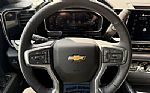 2026 Silverado 2500HD Thumbnail 28