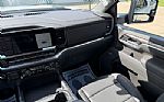 2026 Silverado 2500HD Thumbnail 27