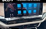 2024 Atlas Thumbnail 22