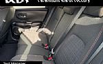 2023 HR-V Thumbnail 13