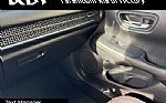 2023 HR-V Thumbnail 23