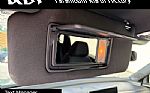 2023 HR-V Thumbnail 25