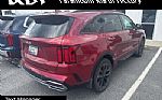 2023 Sorento Thumbnail 3
