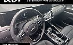 2023 Sorento Thumbnail 6