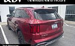 2023 Sorento Thumbnail 4