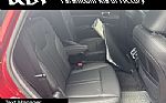 2023 Sorento Thumbnail 9
