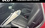 2023 Sorento Thumbnail 7