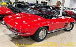 1965 Corvette Thumbnail 4