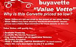 1965 Corvette Thumbnail 5