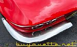 1965 Corvette Thumbnail 14