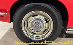 1965 Corvette Thumbnail 16