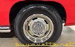 1965 Corvette Thumbnail 18