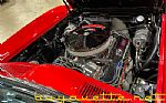 1965 Corvette Thumbnail 35