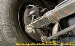 1965 Corvette Thumbnail 41