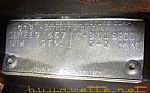 1965 Corvette Thumbnail 45