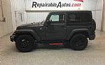 2017 Wrangler Thumbnail 5