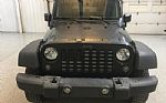 2017 Wrangler Thumbnail 8