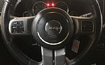 2017 Wrangler Thumbnail 12