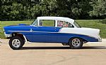1956 210 Thumbnail 3