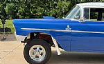 1956 210 Thumbnail 4
