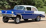 1956 210 Thumbnail 2