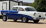 1956 210 Thumbnail 6