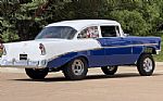 1956 210 Thumbnail 8