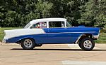 1956 210 Thumbnail 9
