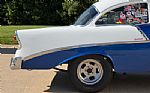 1956 210 Thumbnail 10