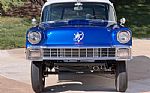 1956 210 Thumbnail 15