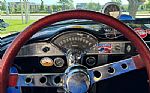 1956 210 Thumbnail 18