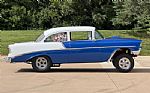 1956 210 Thumbnail 62