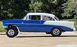1956 210 Thumbnail 61