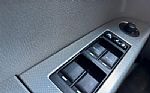 2006 Commander Thumbnail 22