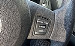 2006 Commander Thumbnail 24