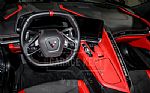 2021 Corvette Thumbnail 5