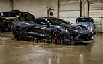 2021 Corvette Thumbnail 3