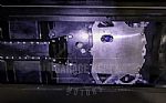 2021 Corvette Thumbnail 7