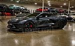 2021 Corvette Thumbnail 9