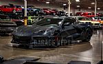 2021 Corvette Thumbnail 8