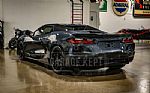 2021 Corvette Thumbnail 12